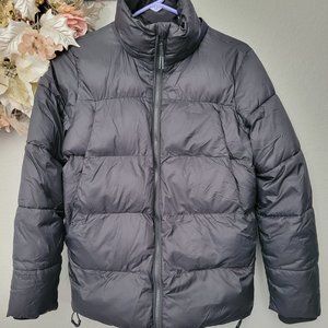 Özlem Puffer 2.0